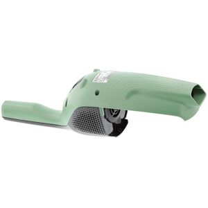 AEG Ergorapido EER7GREEN käsiosa sisältää moottorin ja akun 140112523307 AEG Ergorapido EER7GREEN käsiosa sisältää moottorin ja akun 140112523307