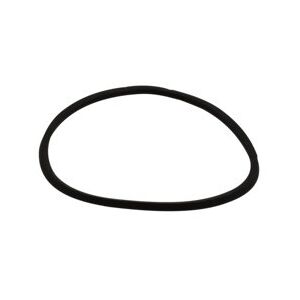 AEG tiivistys, pölypussi, osasto 140109963037 AEG tiivistys, pölypussi, osasto 140109963037