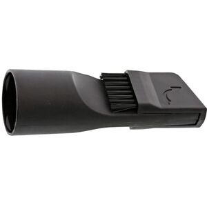 AEG Pölynimurin yhdistelmärakosuulake 4055216602 AEG Pölynimurin yhdistelmärakosuulake 4055216602
