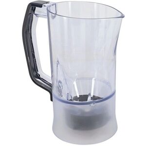 AEG s"ilytysastia,ilman,kansi,grey-handle 4060004092 AEG s"ilytysastia,ilman,kansi,grey-handle 4060004092