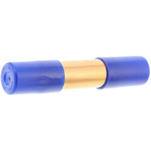 AEG suodatin kuivaus- 4055479572 AEG suodatin kuivaus- 4055479572