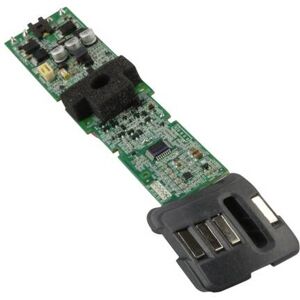 AEG piirikortti kp, 18V,2.0Ah,Nova2 140228957019 AEG piirikortti kp, 18V,2.0Ah,Nova2 140228957019