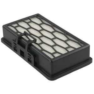 AEG poistosuodatin, sarja 4055460556 AEG poistosuodatin, sarja 4055460556