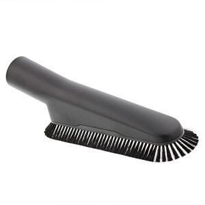 AEG Harjasuulake Pure F9 -imureihin 140075340012 AEG Harjasuulake Pure F9 -imureihin 140075340012