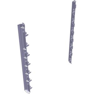 AEG ovipaneeli,sarja,kaide,7801, 476,6x545,4 mm 140016933057 AEG ovipaneeli,sarja,kaide,7801, 476,6x545,4 mm 140016933057