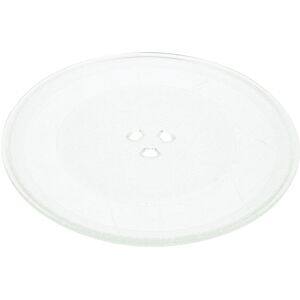 AEG pyörivä levy, lasi, 630g d255mm 4055261129 AEG pyörivä levy, lasi, 630g d255mm 4055261129