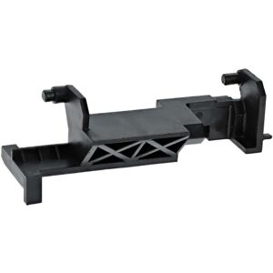 AEG Ovenkahva ja Avain - 4055512711 AEG Ovenkahva ja Avain - 4055512711