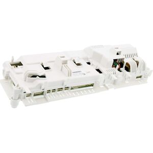 AEG konfiguroimaton elektroniikka, kanssa, invertteri 1360064214 AEG konfiguroimaton elektroniikka, kanssa, invertteri 1360064214