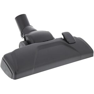 AEG lattiasuulake, harmaa, BANO; 32 mm 4055322327 AEG lattiasuulake, harmaa, BANO; 32 mm 4055322327