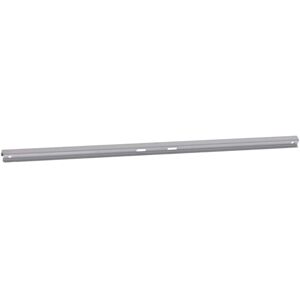 AEG Suodatinpidike - 482x11x12mm - Hopea - 8m - Suodatinpidike AEG Suodatinpidike - 482x11x12mm - Hopea - 8m - Suodatinpidike