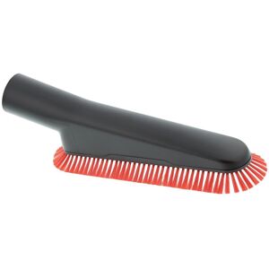 AEG Harjasuulake Pure F9 -imuriin 140075340020 AEG Harjasuulake Pure F9 -imuriin 140075340020