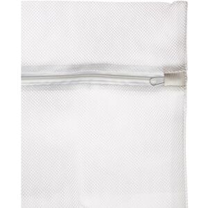 Electrolux M5WPWB01 - Pesukoneen osa/accessory - Suojaa herkkiä vaatteita Electrolux M5WPWB01 - Pesukoneen osa/accessory - Suojaa herkkiä vaatteita