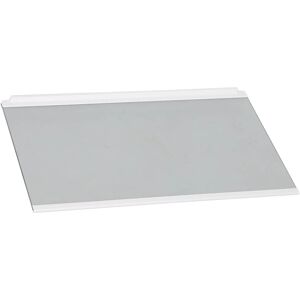 AEG lasihylly 1, täydellinen, silkkipainettu, 458.5x286mm 8582651127275 AEG lasihylly 1, täydellinen, silkkipainettu, 458.5x286mm 8582651127275