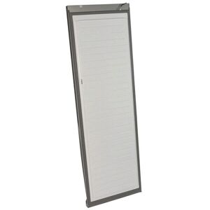 AEG Täydellinen pakastimen ovisarja - Stainless Steel - 1860x595mm 4055748737 AEG Täydellinen pakastimen ovisarja - Stainless Steel - 1860x595mm 4055748737