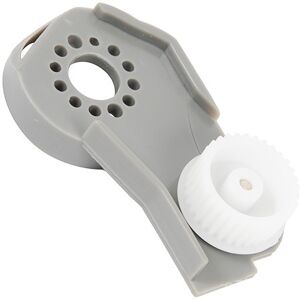 Electrolux Malli 50297085008 Imurihihnatyökalut - Yhteensopiva Faure, Arthur Martin Electrolux Malli 50297085008 Imurihihnatyökalut - Yhteensopiva Faure, Arthur Martin