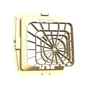 AEG grill, suodatin 140035759012 AEG grill, suodatin 140035759012
