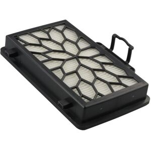 AEG poistosuodatin, sarja 140200401010 AEG poistosuodatin, sarja 140200401010