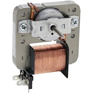 AEG puhallinmoottori,RoHS YZ-61-10-2-7L-4 4055404190 AEG puhallinmoottori,RoHS YZ-61-10-2-7L-4 4055404190