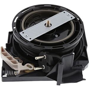 AEG johtokela 4055398194 AEG johtokela 4055398194