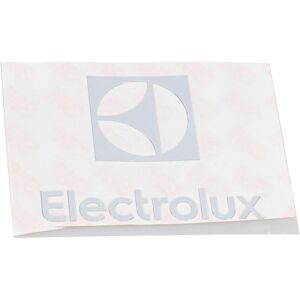 Electrolux Hopea Logo - logo Electrolux Hopea Logo - logo