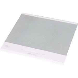 AEG lasihylly 1, sarja, kansi, 425x336mm 4055957353 AEG lasihylly 1, sarja, kansi, 425x336mm 4055957353