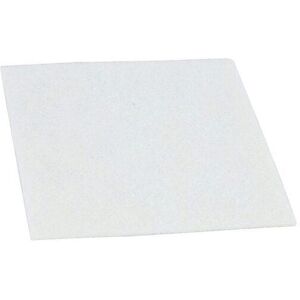 AEG suodatin, ilma, tulo, 4055398236 AEG suodatin, ilma, tulo, 4055398236