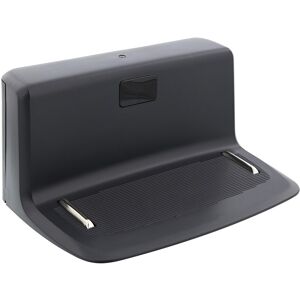 AEG täyttöasema, ilman, adapteri 4060000298 AEG täyttöasema, ilman, adapteri 4060000298