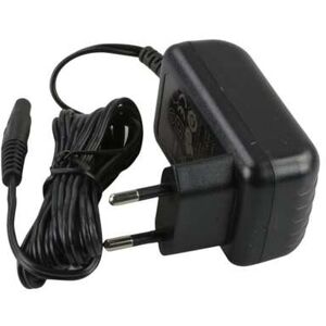 AEG varaaja,täydellinen,14,4V, EU Plug 4055453205 AEG varaaja,täydellinen,14,4V, EU Plug 4055453205