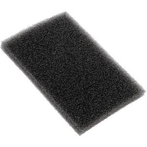 AEG Pölynimurin suodatin 1096139009 AEG Pölynimurin suodatin 1096139009