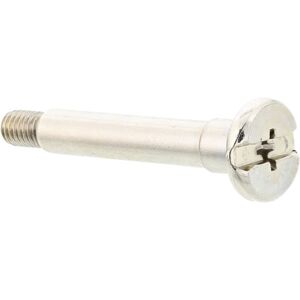 Electrolux Varaosa - Kokoonpano pieniin kodinkoneisiin - Small Appliance Part Electrolux Varaosa - Kokoonpano pieniin kodinkoneisiin - Small Appliance Part