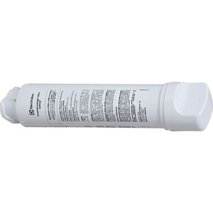 AEG suodatin, sarja, Electrolux, 8588079467045 AEG suodatin, sarja, Electrolux, 8588079467045