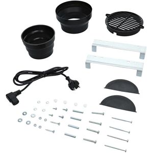 AEG asiakirjapaketti, kanssa, asennusosat, 4055748364 AEG asiakirjapaketti, kanssa, asennusosat, 4055748364