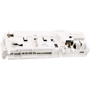 AEG konfiguroimaton elektroniikka, kanssa, invertteri 1360064297 AEG konfiguroimaton elektroniikka, kanssa, invertteri 1360064297