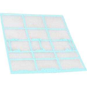 AEG ilmasuodatin, kehys, 251x164mm 4055391173 AEG ilmasuodatin, kehys, 251x164mm 4055391173