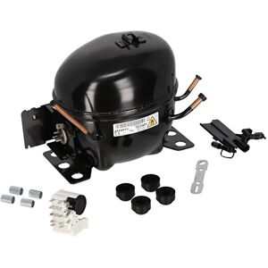 AEG kompressori, täydellinen 8087948264 AEG kompressori, täydellinen 8087948264