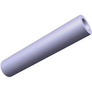AEG - 8083641012 - Ø2.5mm - L=1650mm - Venttiili AEG - 8083641012 - Ø2.5mm - L=1650mm - Venttiili