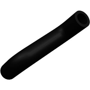 AEG putken, magn.venttiili 140191865025 AEG putken, magn.venttiili 140191865025