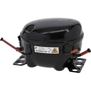 AEG kompressori, sarja, VFL090CY1 4056038278 AEG kompressori, sarja, VFL090CY1 4056038278