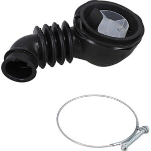 AEG tyhjennysputki, venttiili, sarja, Omega 4055862892 AEG tyhjennysputki, venttiili, sarja, Omega 4055862892