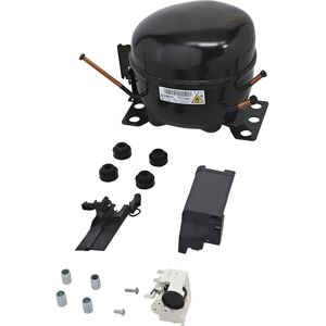 AEG kompressori, täydellinen, TT1110GY 8588087948457 AEG kompressori, täydellinen, TT1110GY 8588087948457