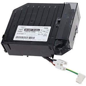 AEG kortti, ohjaus, kompressori, FMXD9C 140101605172 AEG kortti, ohjaus, kompressori, FMXD9C 140101605172