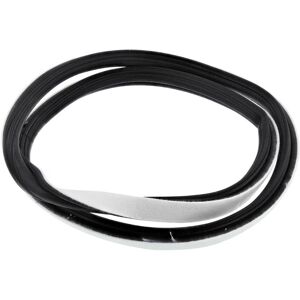 Electrolux 1364243004 Takaputken tiiviste - Kuivausrumpu varaosa Electrolux 1364243004 Takaputken tiiviste - Kuivausrumpu varaosa