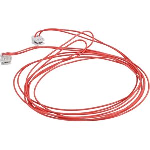AEG johdotus, lauhduttimen venttiili, pääpiirikortti, 1530mm 8588080068071 AEG johdotus, lauhduttimen venttiili, pääpiirikortti, 1530mm 8588080068071