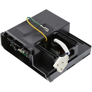 AEG kortti,ohjaus,kompressori,FLEX I 8083647142 AEG kortti,ohjaus,kompressori,FLEX I 8083647142