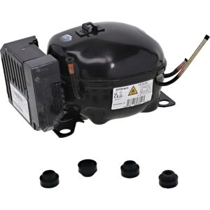 AEG kompressori, täydellinen, VESD5C 4056002688 AEG kompressori, täydellinen, VESD5C 4056002688