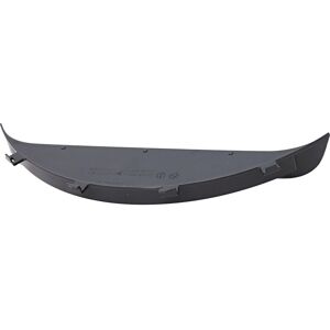 AEG tiiviste, ovi, tummanharmaa, Indigo 140243293085 AEG tiiviste, ovi, tummanharmaa, Indigo 140243293085