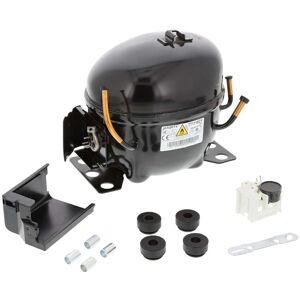 AEG kompressori,täydellinen,TT1110GY 8087948249 AEG kompressori,täydellinen,TT1110GY 8087948249