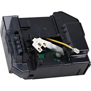AEG invertteri, kompressori, frequency inverter 4055975546 AEG invertteri, kompressori, frequency inverter 4055975546
