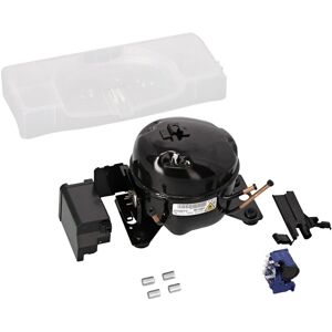 AEG kompressori, täydellinen 4055783809 AEG kompressori, täydellinen 4055783809
