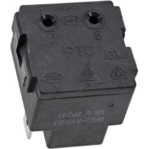 AEG relee 4055498119 - Kompressori ja käynnistin AEG relee 4055498119 - Kompressori ja käynnistin